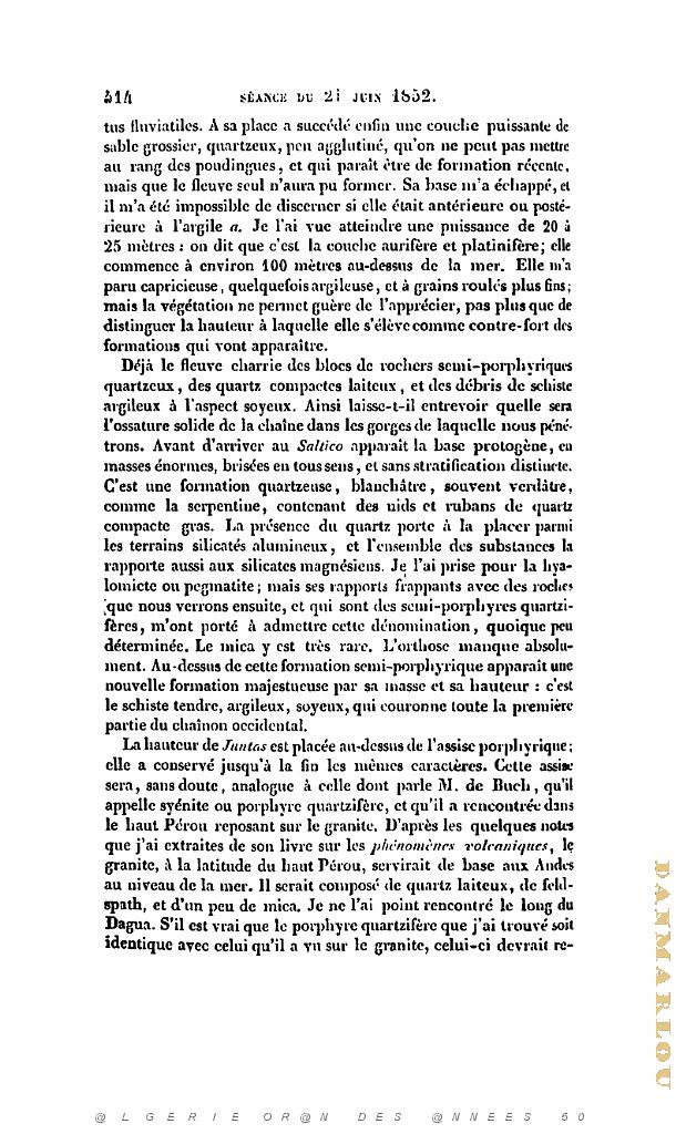 BULLETIN DE LA SOCIETE GEOLOGIQUE DE FRANCE 1852_000561.jpg